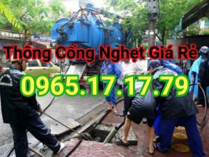 thong-cong-nghet-huyen-tu-mo-rong