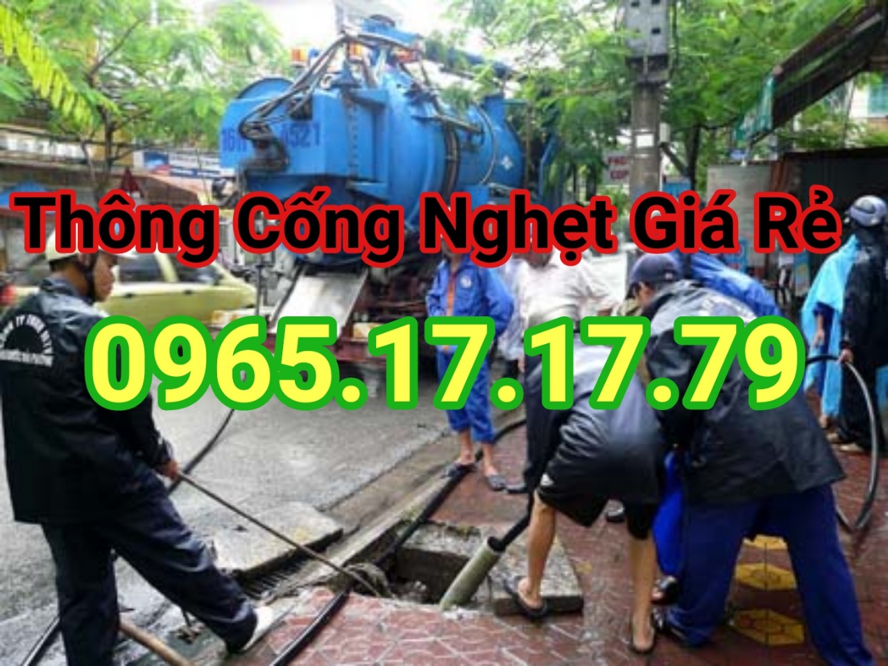 thong-cong-nghet-huyen-tu-mo-rong