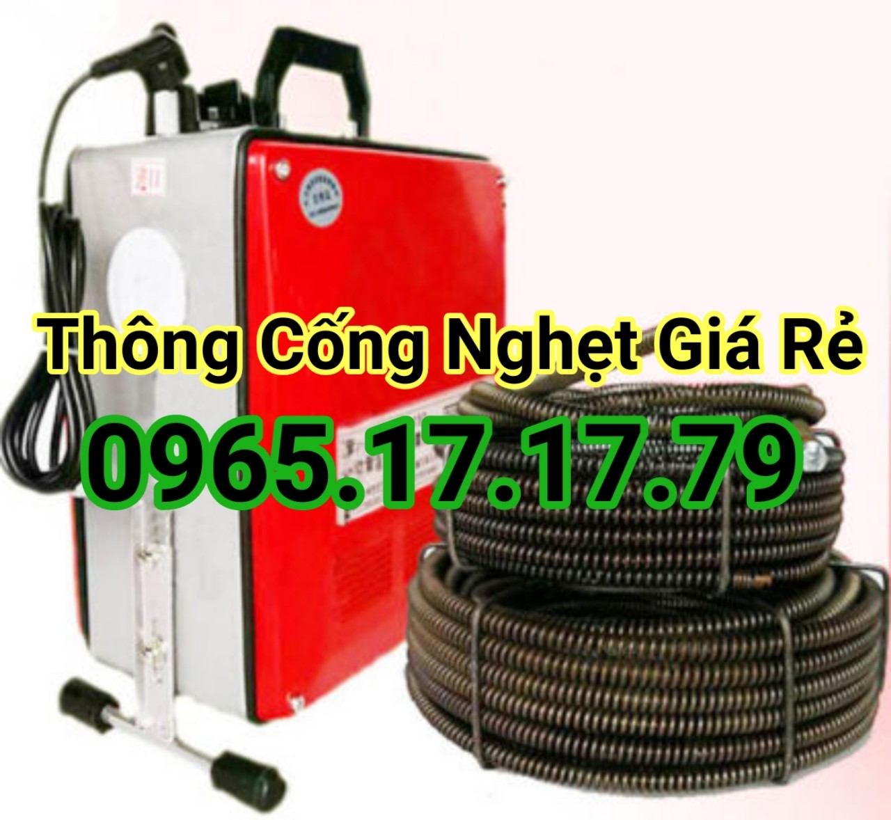 thong-cong-nghet-huyen-dak-ha