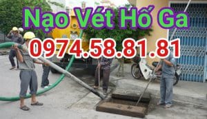 Nao-vet-ho-ga-quy-nhon