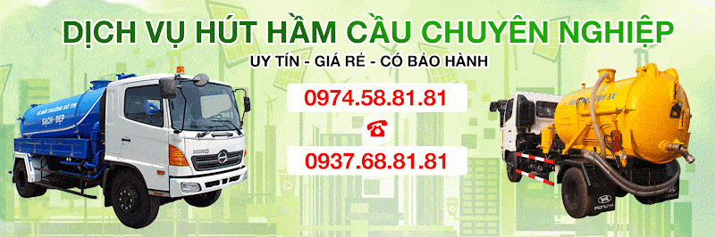 thong-cong-nghet-quy-nhon