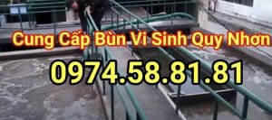 cung-cap-bun-vi-sinh-quy-nhon