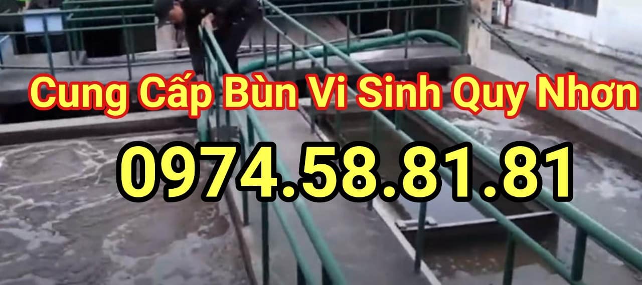 cung-cap-bun-vi-sinh-quy-nhon