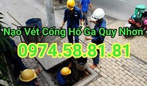 nao-vet-cong-ho-ga-tai-quy-nhon