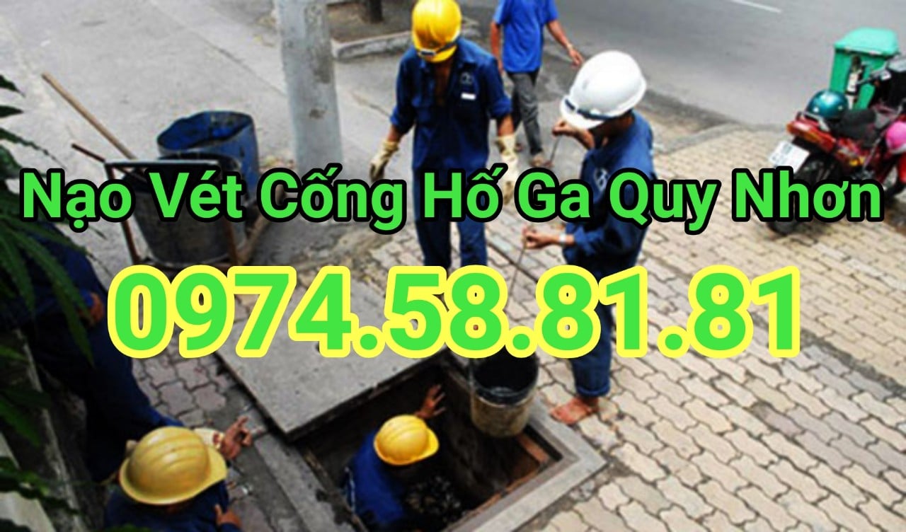 nao-vet-cong-ho-ga-tai-quy-nhon