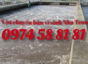 van-chuyen-bun-vi-sinh-nha-trang