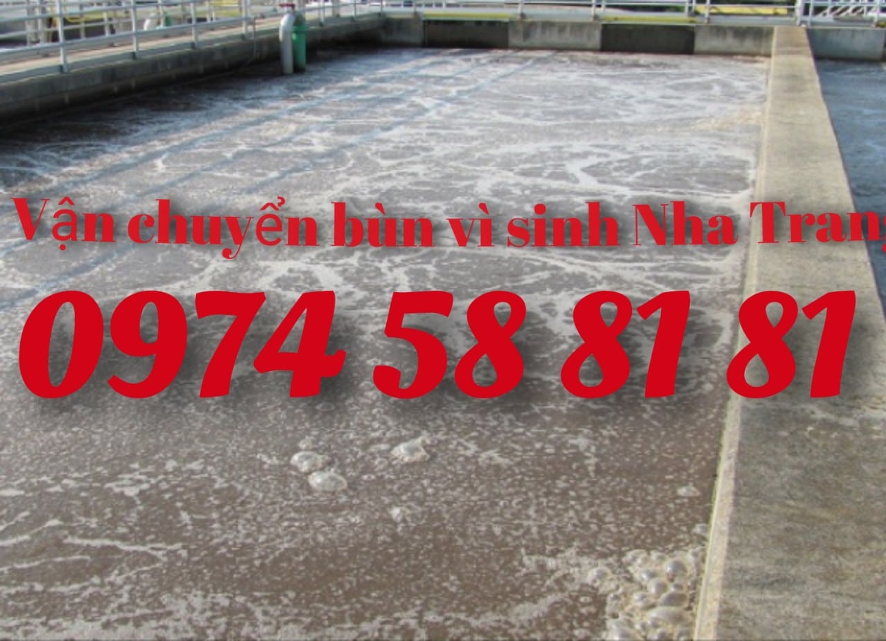 van-chuyen-bun-vi-sinh-nha-trang