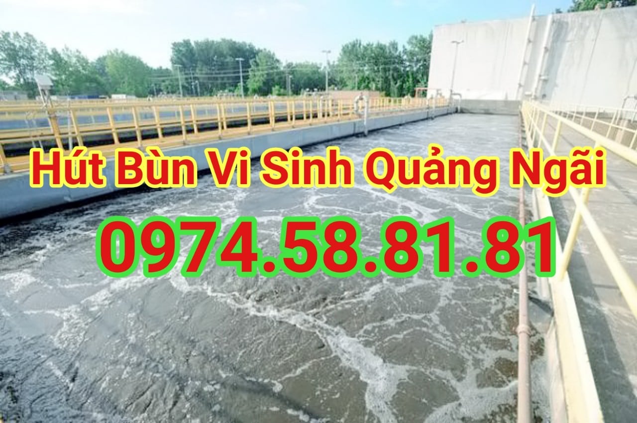 hut-bun-vi-sinh-tai-quang-ngai