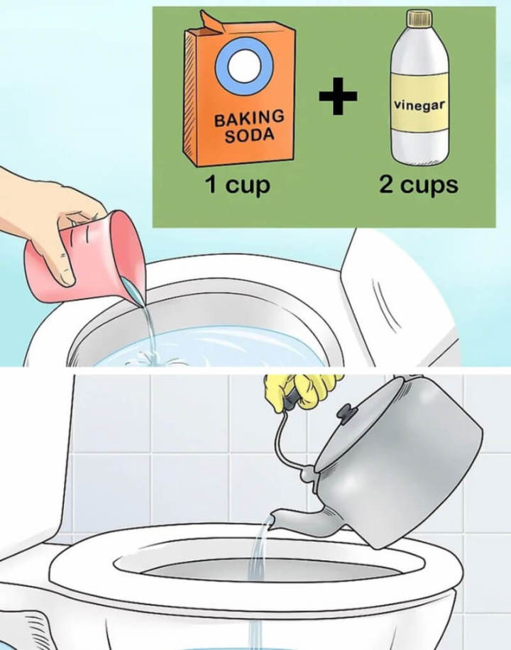 Cach-thong-tac-bon-cau-bang-nuoc-nong