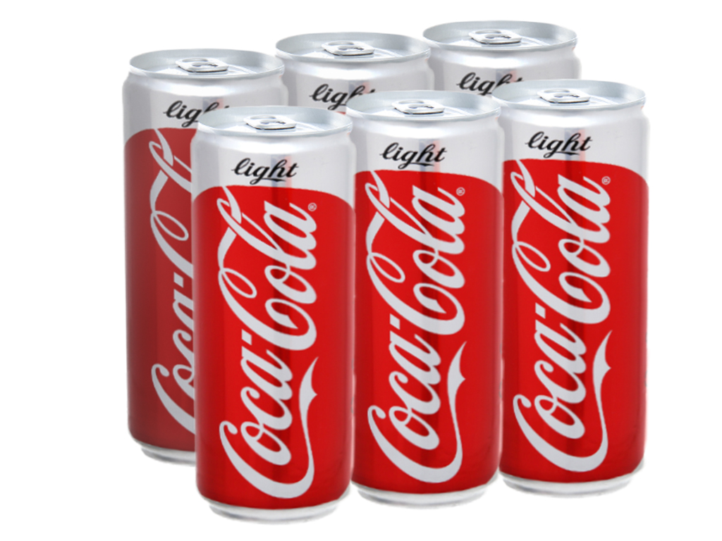 dung-coca-cola-de xu-ly-bon-cau-nghet-giay