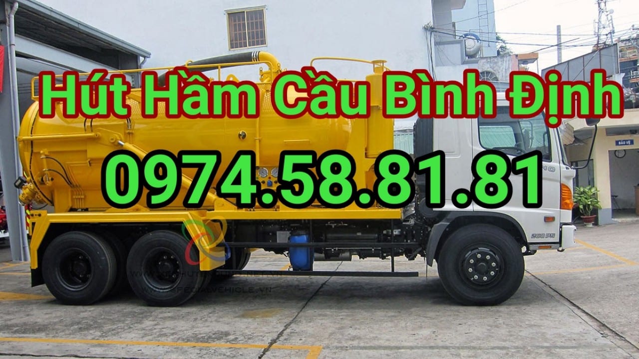 so-dien-thoai-hut-ham-cau-binh-dinh