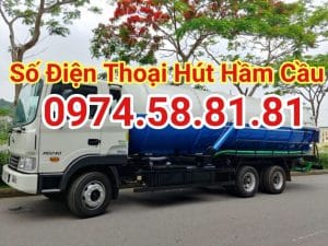 so-dien-thoai-hut-ham-cau-binh-dinh-uy-tin