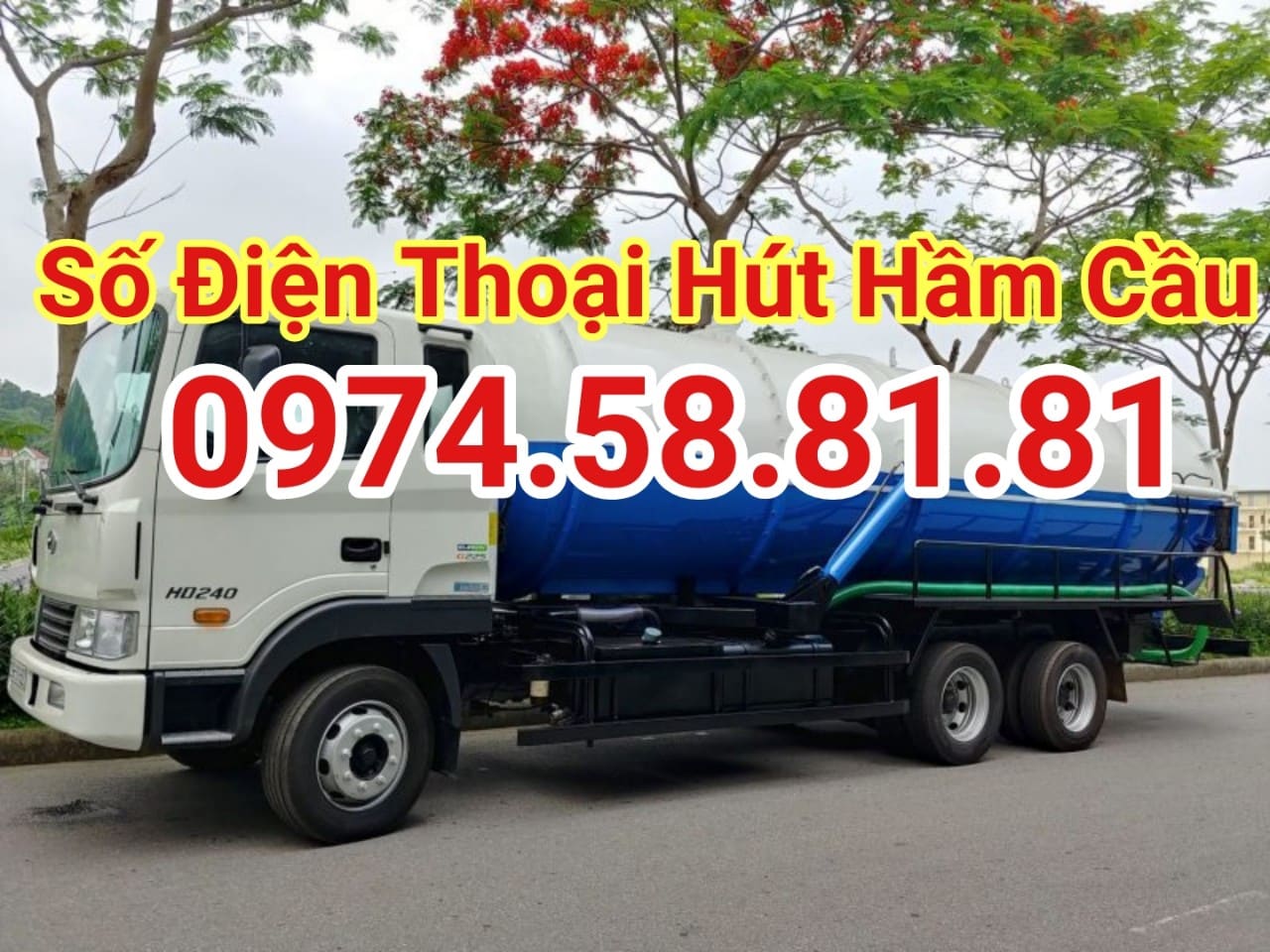 so-dien-thoai-hut-ham-cau-binh-dinh-uy-tin
