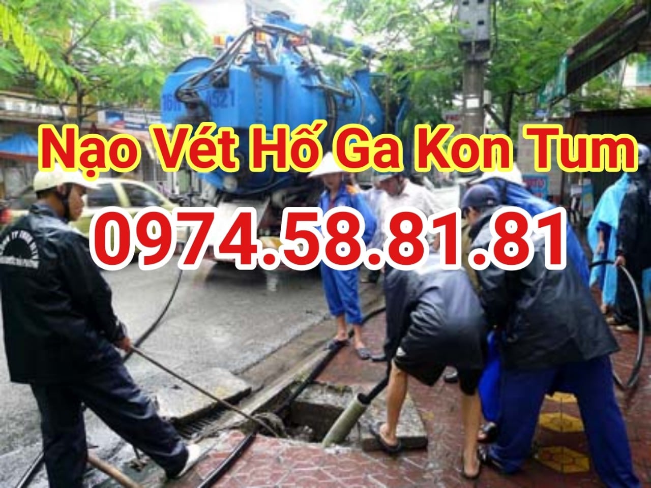 nao-vet-ho-ga-kon-tum