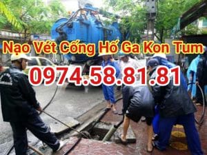nao-vet-cong-ho-ga-kon-tum