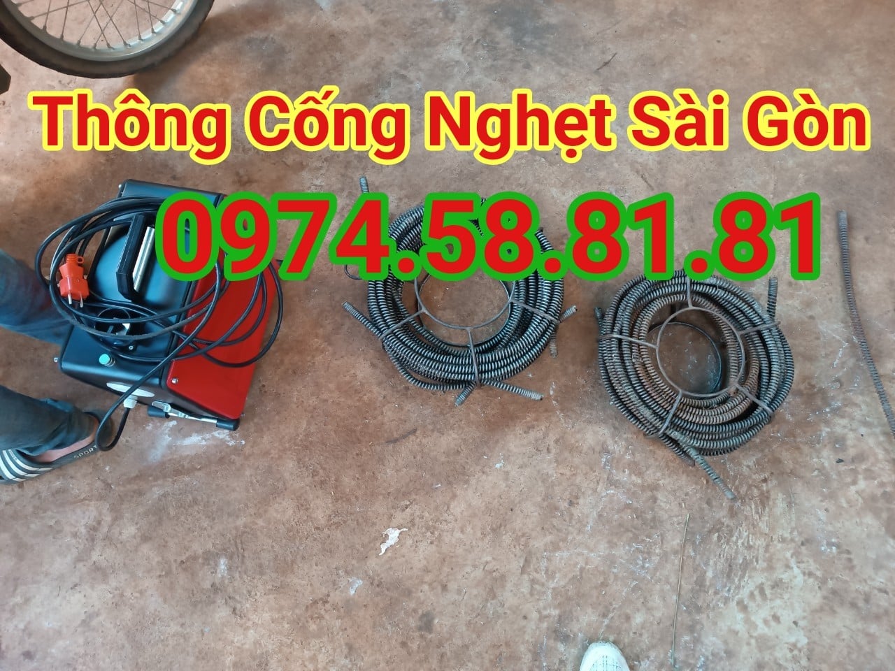 thong-cong-nghet-sai-gon