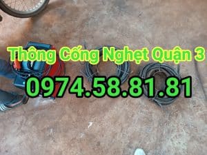 thong-cong-nghet-quan-3