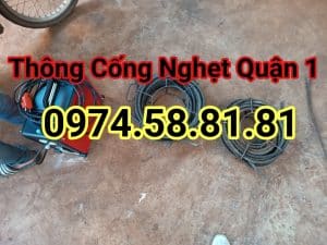 thong-cong-nghet-quan-1