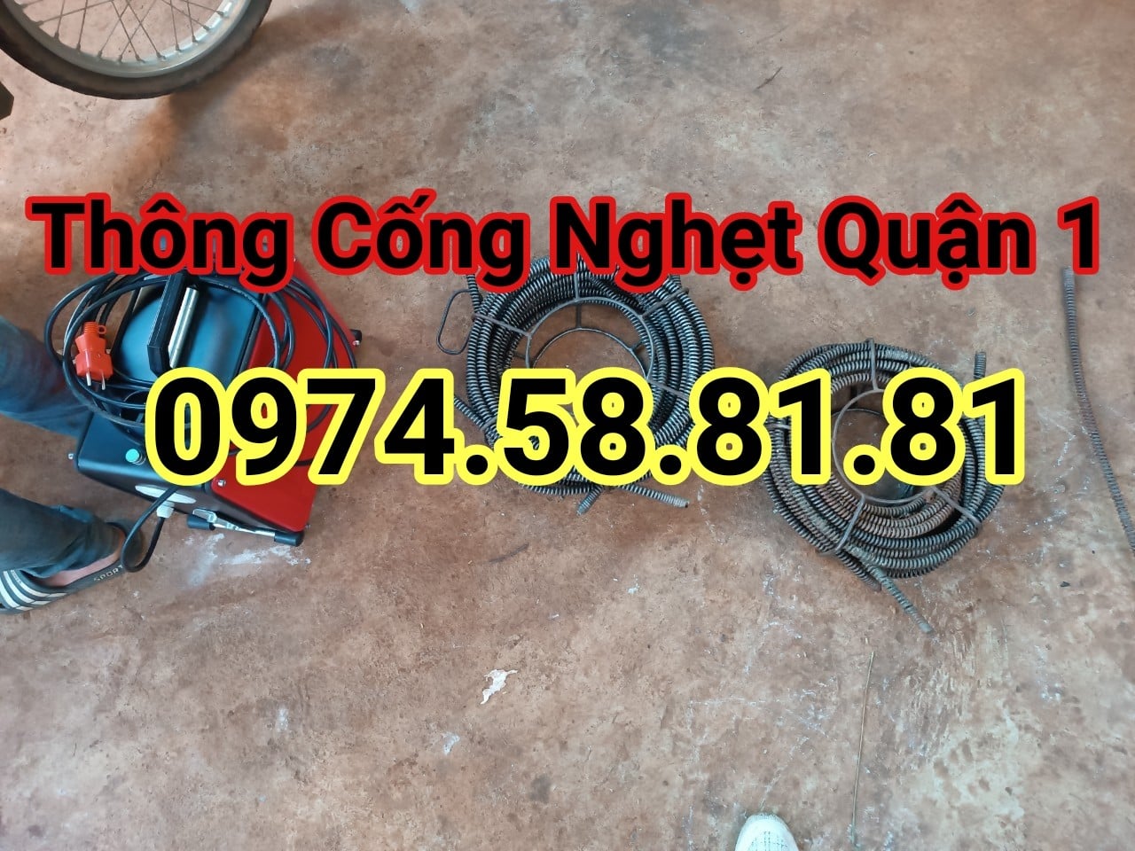 thong-cong-nghet-quan-1