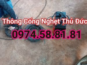 thong-cong-nghet-thanh-pho-thu-duc