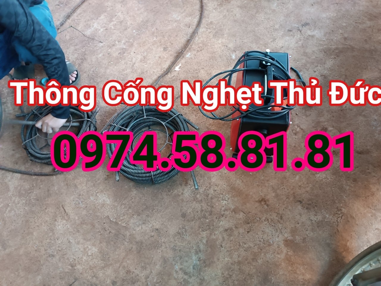 thong-cong-nghet-thanh-pho-thu-duc