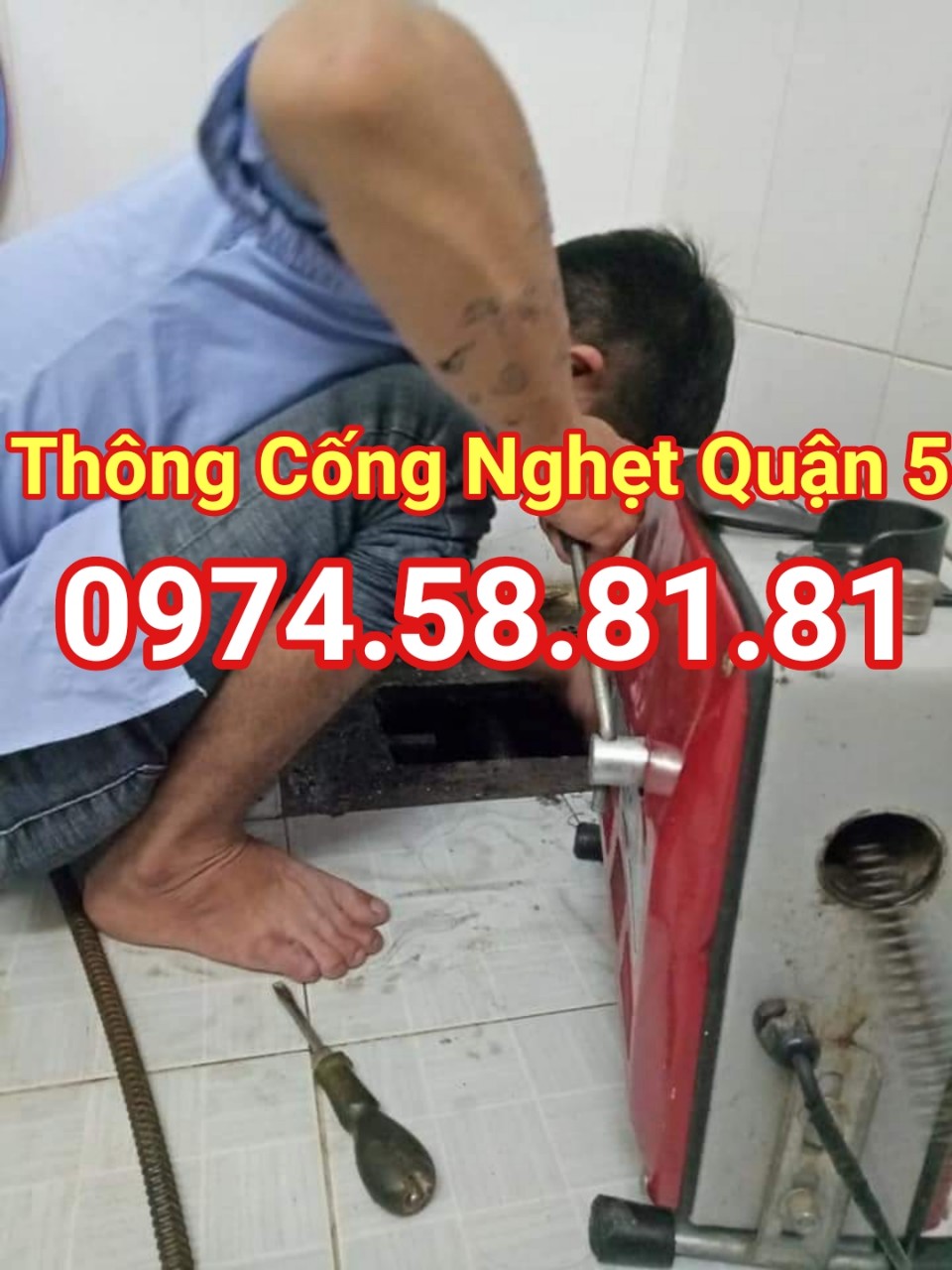 thong-cong-nghet-quan-5