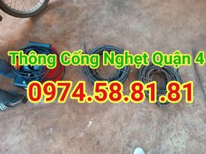 thong-cong-nghet-quan-4
