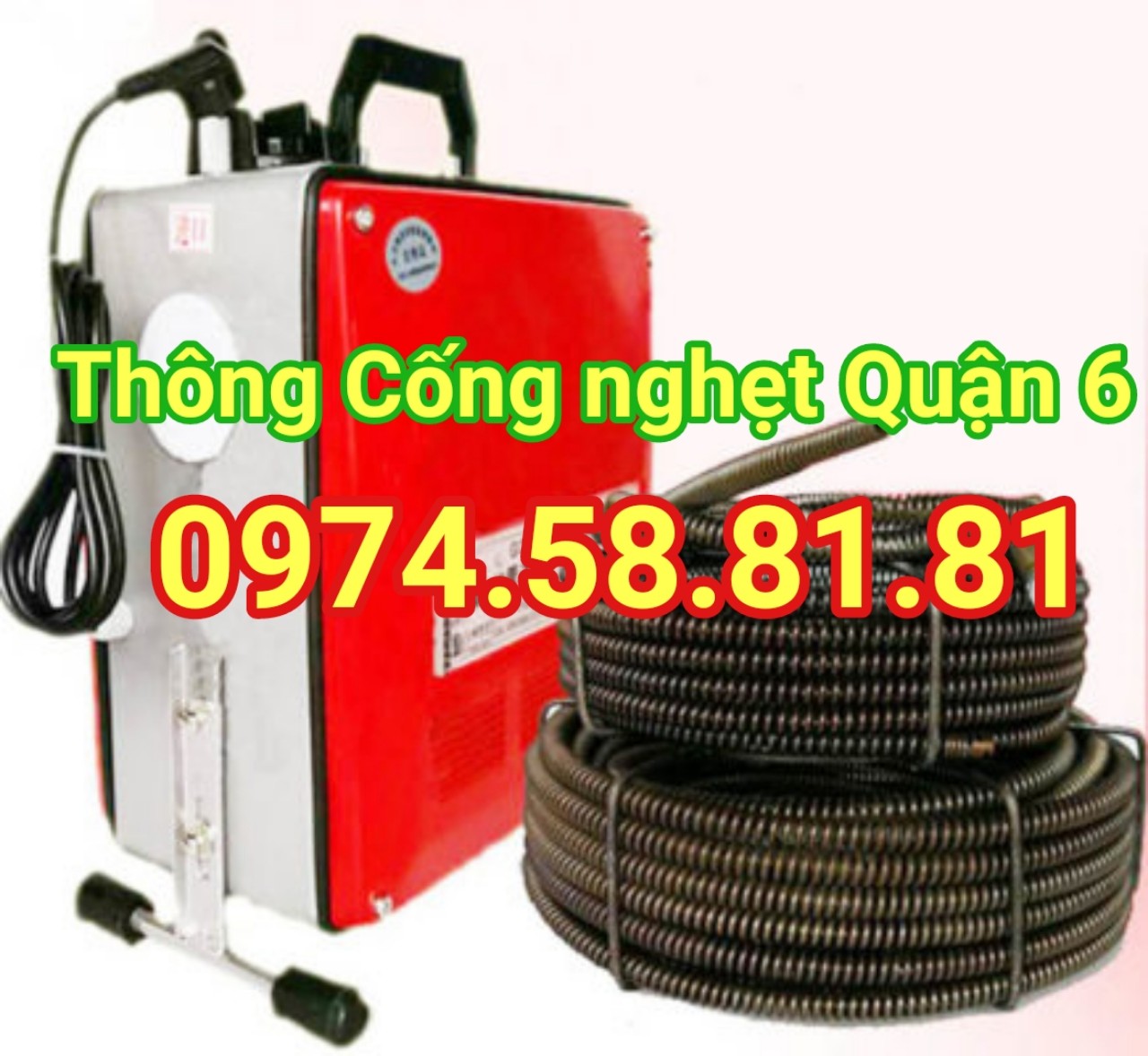 thong-cong-nghet-tai-quan-6