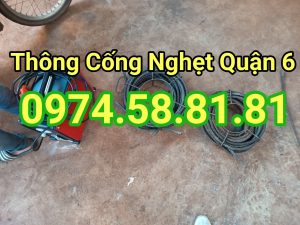 thong-cong-nghet-quan-6