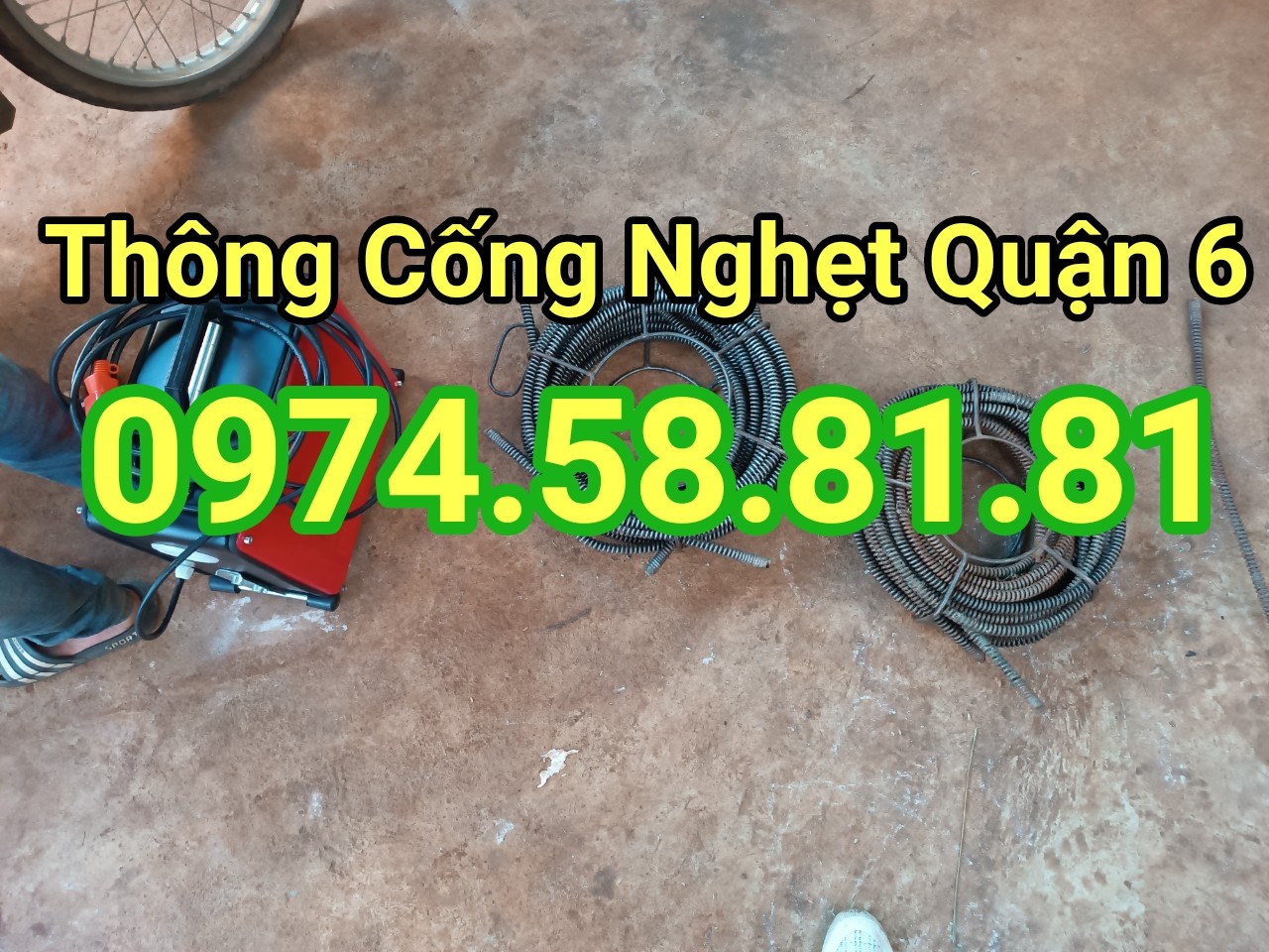 thong-cong-nghet-quan-6