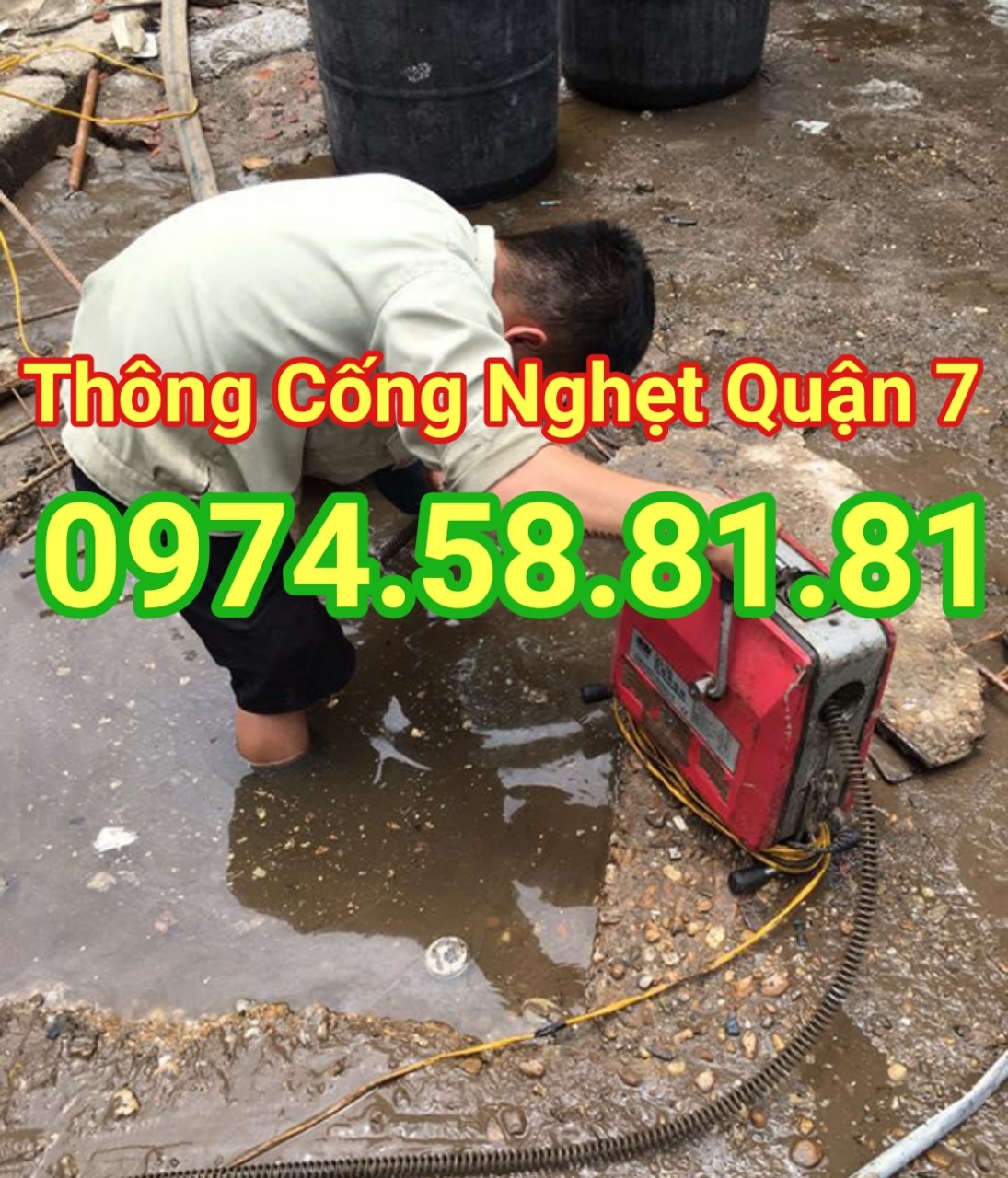thong-cong-nghet-quan-7