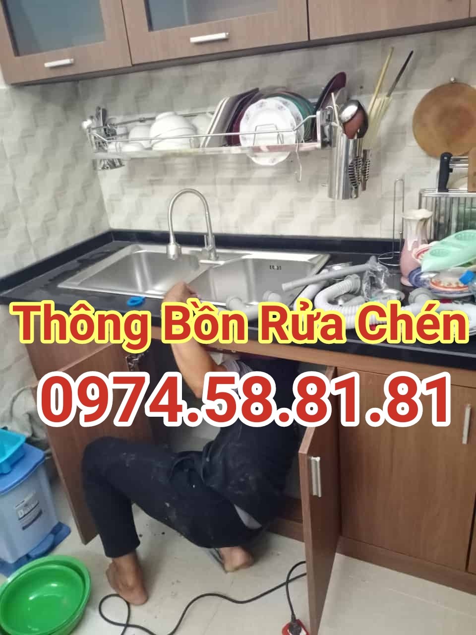 thong-tac-bon-rua-chen
