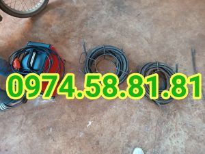 thong-cong-nghet-quan-10