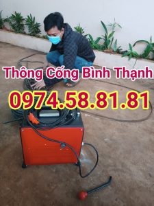 thong-cong-nghet-quan-binh-thanh