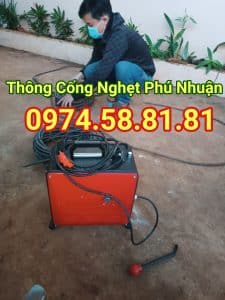 thong-cong-nghet-quan-phu-nhuan
