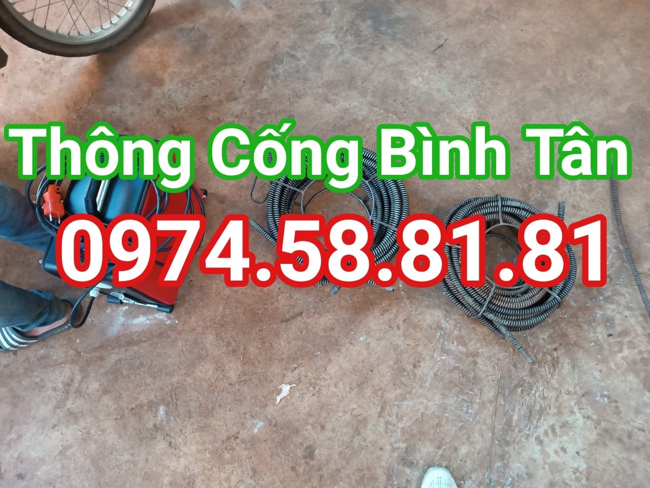 thong-cong-nghet-quan-binh-tan