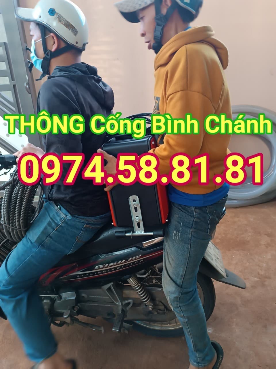 thong-cong-nghet-huyen-binh-chanh