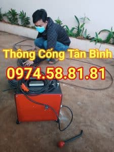 thong-cong-nghet-tan-binh