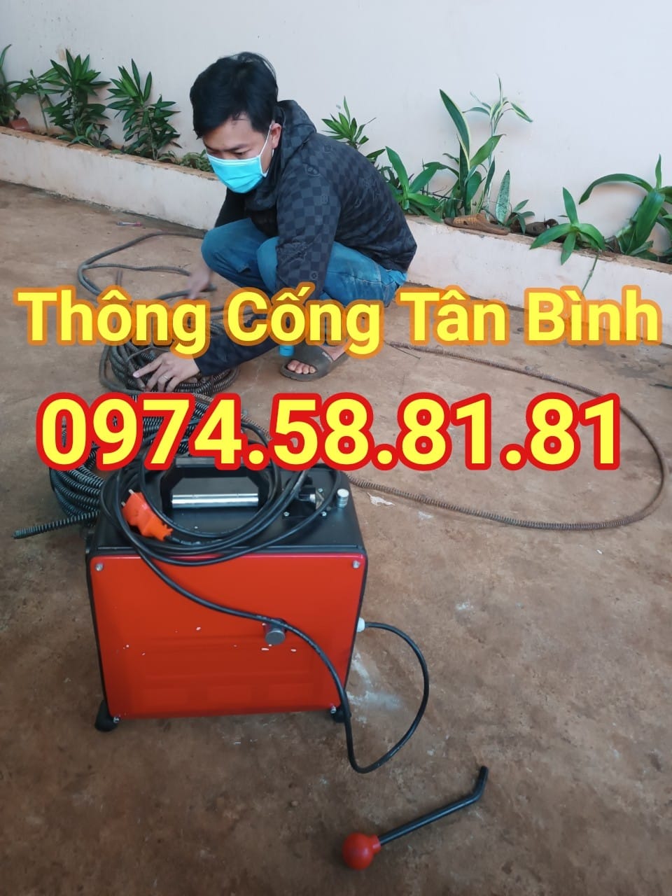 thong-cong-nghet-tan-binh