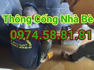 thong-cong-nghet-nha-be