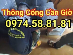 thong-cong-nghet-huyen-can-gio