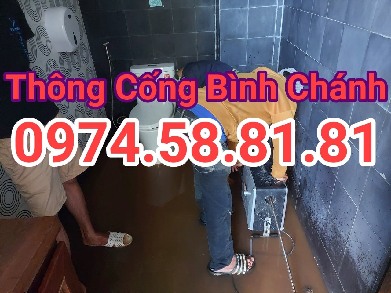 thong-cong-nghet-binh-chanh