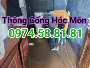 thong-cong-nghet-hoc-mon