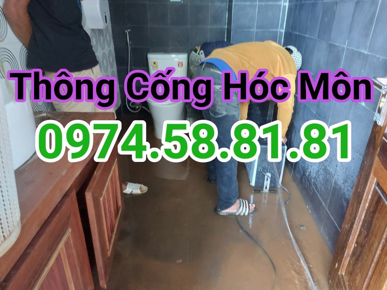 thong-cong-nghet-hoc-mon