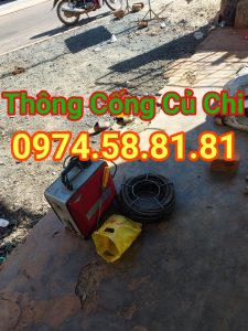 thong-cong-nghet-huyen-cu-chi