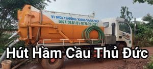hut-ham-cau-thu-duc