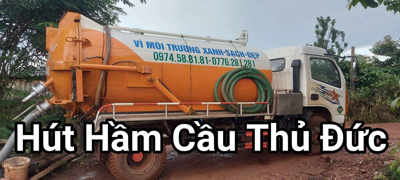 hut-ham-cau-thu-duc
