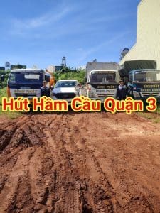 hut-ham-cau-quan-3