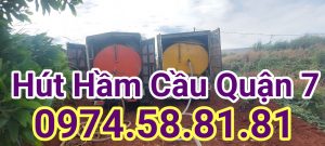 hut-ham-cau-quan-7
