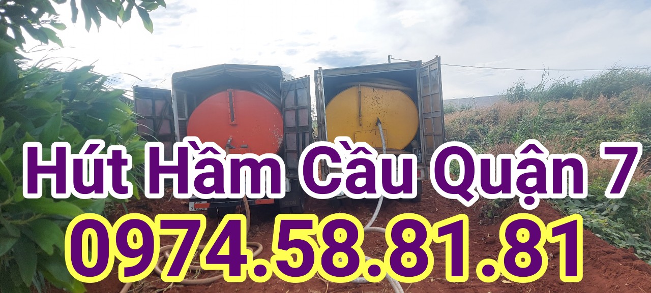 hut-ham-cau-quan-7